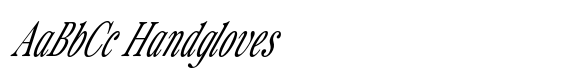 ZT Otez Thin Condensed it image