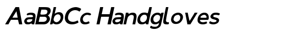 Murisa Onsu Italic image