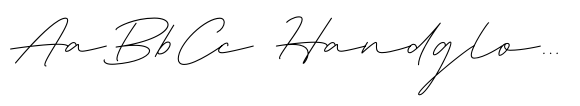 Deluna Signature image