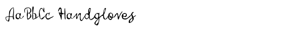 Locked Whisper Script image