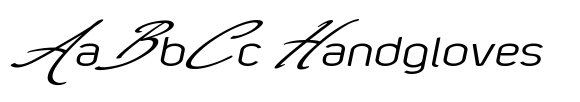 Merge Doomsday EX Italic image