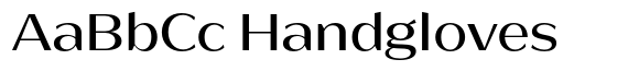 Bankins Expanded Bankins Xc AMr AExpanded image