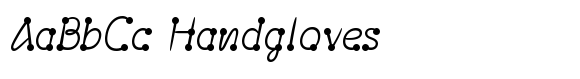 Polydot Italic Light image