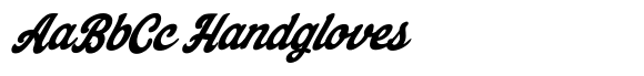 Divebar Vintage Bold Italic font sample