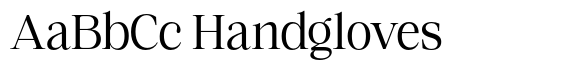 Coldetica Serif Light Semi Expanded image