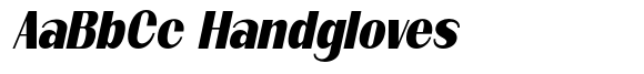 Qorvyn Semi Bold Semi Condensed Italic image