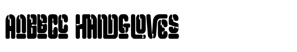 Enormous Progress Regular image