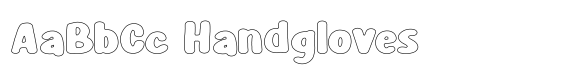 Girafity Pencil Outline image