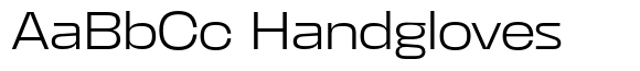 Roda Sans Light image
