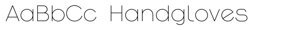 Fundatio Light image