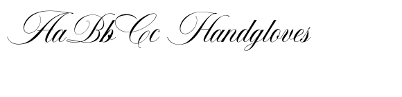 Perfect Mocha Mousse  Script image