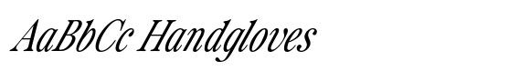 ZT Otez Thin Semi Condensed it image