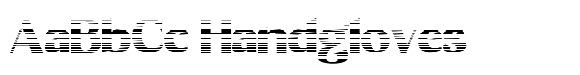 Astreum Gradient Regular image