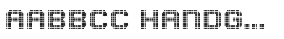 ABCDEFGHIJKLMNOPQRSTUVWXYZ 1234567890 image
