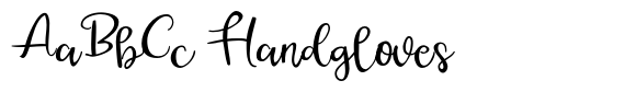 PN Harpischord Regular image