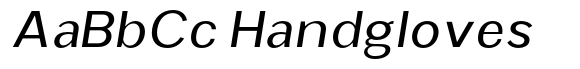 Redabin SemiExpandedSlant image