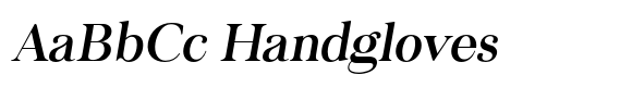 Life Style Slant image