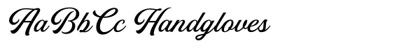 United Kings Light Italic image