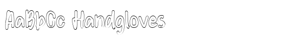 PG Mellowink Outline image