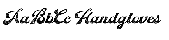 Brewery Factory Script Halfton image