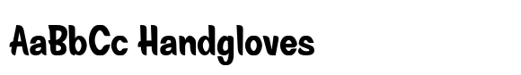 Signpaint Corporate Extrabold image
