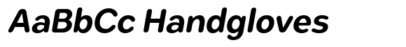 Sampl Medium Rounded Oblique image