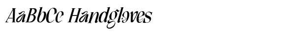 Sx Superieur Italic image
