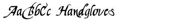 Easy Callig image