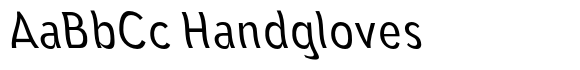 Aukim II Shape Condensed Slanted image