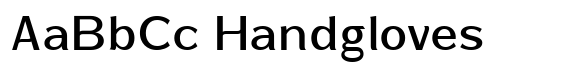Dareva Semi Bold Display image