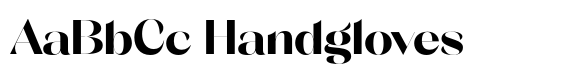 Orelo Standard Black image