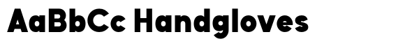 Segala Bold image