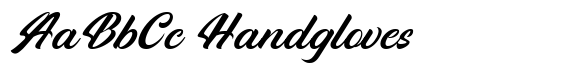 Cleophas Script image