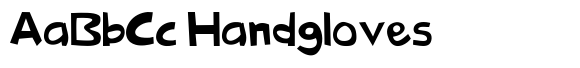 Zibboo image