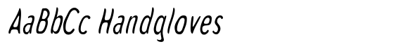Aukim II Child Compressed Italic image