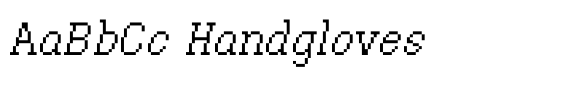 Word Craft image