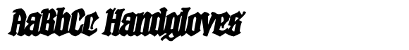 Sagres Bold Italic image