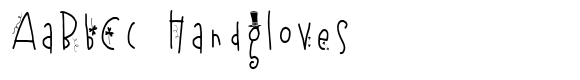 ZP Kiss Me Im Irish Condensed image