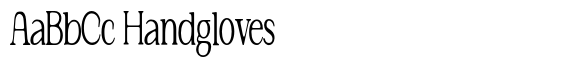 Coralis Elegant Soft Condensed image