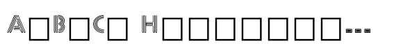 Shree Devanagari 5002 image