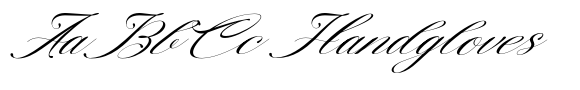 Monarchy  Script image