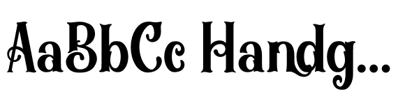 Black Arcade Solid image