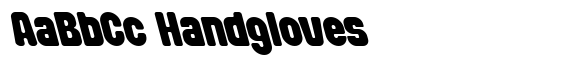 Bunko Oblique image