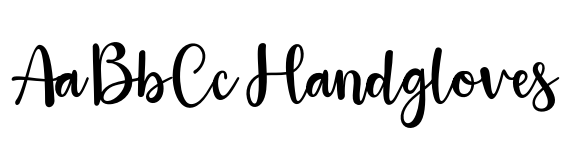 Dahlia Darling image