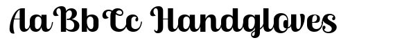 Skinno Bold image