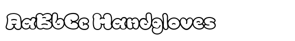Sate Kopeng Outline image