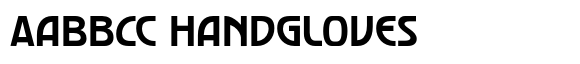 SFC Primorsa Sans Bold image