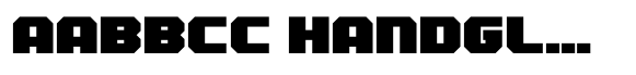 Neisson Regular image
