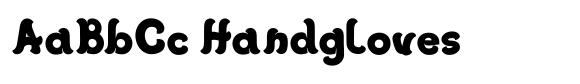 Bangos image