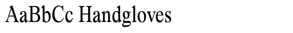 Segikan Condensed image